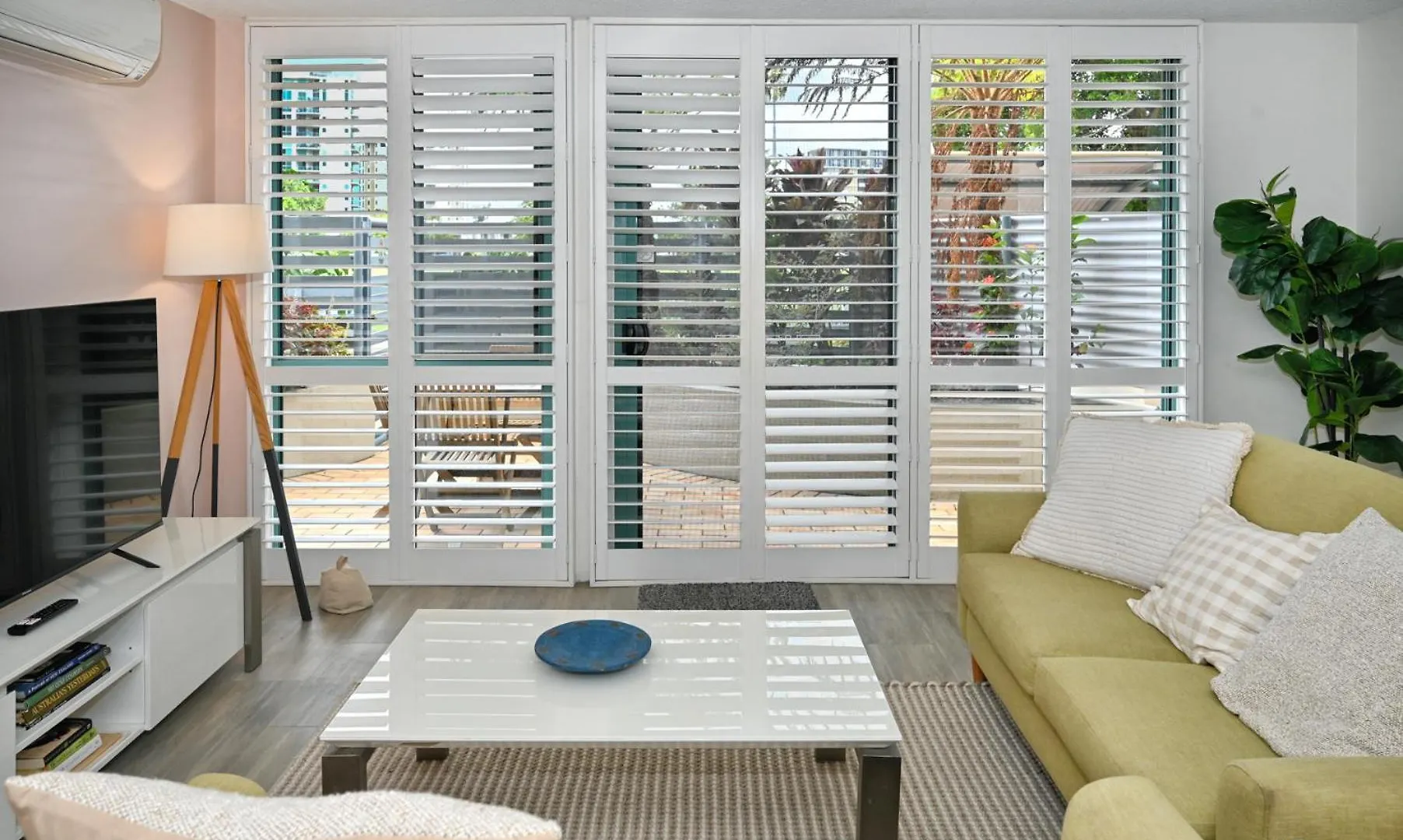 Maroochydore Stylish Luxury - Pool / Beach Zd9 0*,